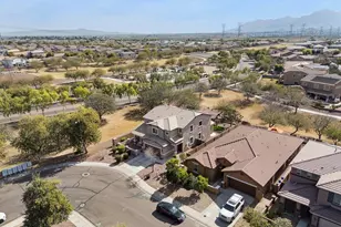 12151 W Davis Ln, Avondale, AZ 85323 - Photo 61