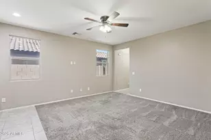 12151 W Davis Ln, Avondale, AZ 85323 - Photo 37