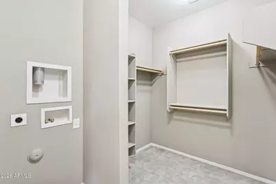 12151 W Davis Lane, Avondale, AZ 85323 - Photo 43