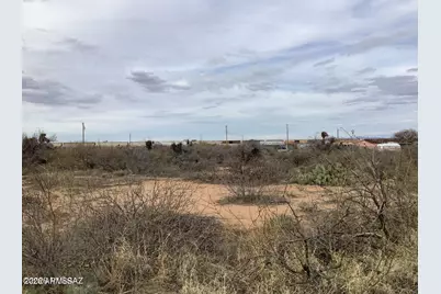 548 E Business Loop #10, Bowie, AZ 85605 - Photo 9