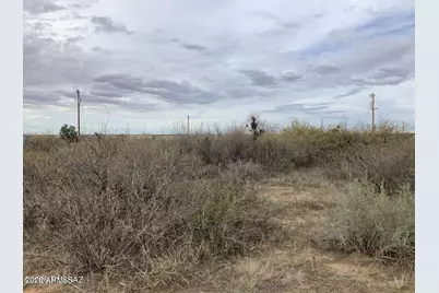 548 E Business Loop #10, Bowie, AZ 85605 - Photo 5