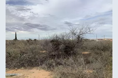 548 E Business Loop #10, Bowie, AZ 85605 - Photo 7