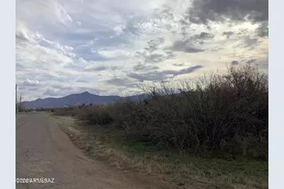 548 E Business Loop #10, Bowie, AZ 85605 - Photo 11