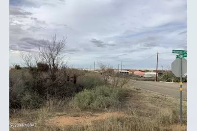 548 E Business Loop #10, Bowie, AZ 85605 - Photo 13