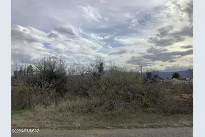 548 E Business Loop #10, Bowie, AZ 85605 - Photo 3