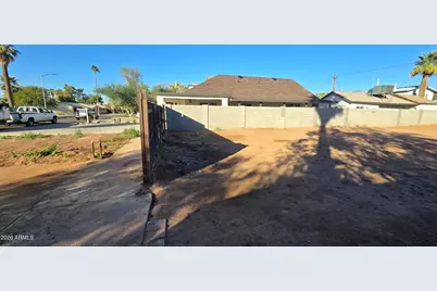 2237 N Richland Street #6, Phoenix, AZ 85006 - Photo 5