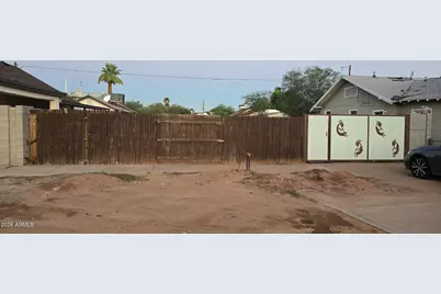 2237 N Richland Street #6, Phoenix, AZ 85006 - Photo 7