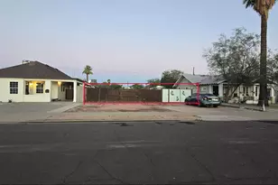 2237 N Richland St, Phoenix, AZ 85006 - Photo 1