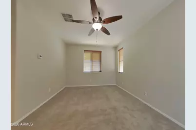 17750 W Banff Lane, Surprise, AZ 85388 - Photo 9