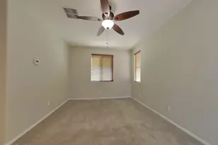 17750 W Banff Ln, Surprise, AZ 85388 - Photo 9