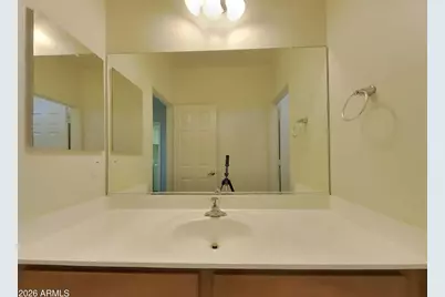 17750 W Banff Lane, Surprise, AZ 85388 - Photo 17