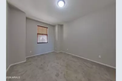 17750 W Banff Lane, Surprise, AZ 85388 - Photo 13