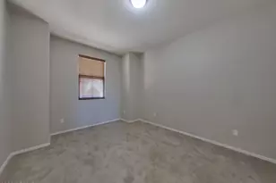 17750 W Banff Ln, Surprise, AZ 85388 - Photo 13