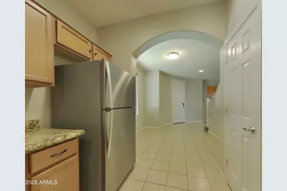 17750 W Banff Lane, Surprise, AZ 85388 - Photo 7