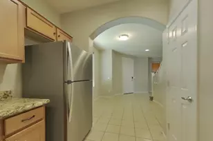 17750 W Banff Ln, Surprise, AZ 85388 - Photo 7