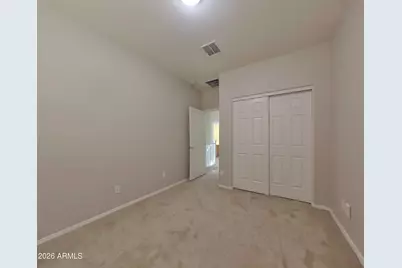 17750 W Banff Lane, Surprise, AZ 85388 - Photo 15