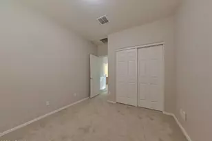 17750 W Banff Ln, Surprise, AZ 85388 - Photo 15