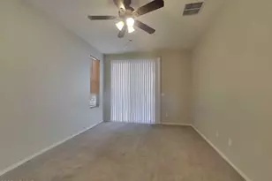 17750 W Banff Ln, Surprise, AZ 85388 - Photo 3