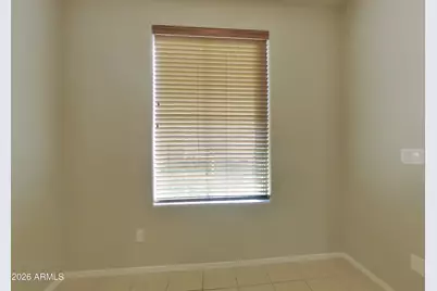 17750 W Banff Lane, Surprise, AZ 85388 - Photo 5