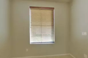 17750 W Banff Ln, Surprise, AZ 85388 - Photo 5