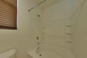 17750 W Banff Ln, Surprise, AZ 85388 - Photo 11