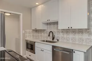 2702 N 60th St, Scottsdale, AZ 85257 - Photo 7