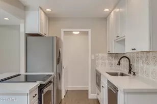 2702 N 60th St, Scottsdale, AZ 85257 - Photo 5