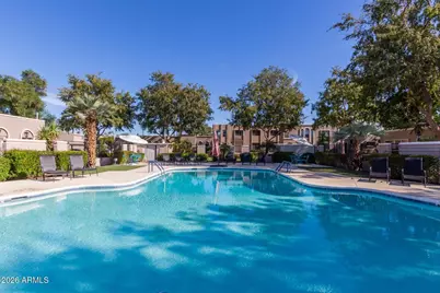 2702 N 60th Street, Scottsdale, AZ 85257 - Photo 25