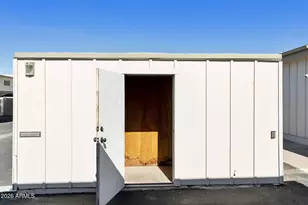 2702 N 60th St, Scottsdale, AZ 85257 - Photo 23