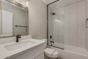 2702 N 60th St, Scottsdale, AZ 85257 - Photo 19