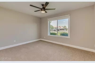 2702 N 60th Street, Scottsdale, AZ 85257 - Photo 17