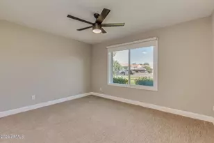 2702 N 60th St, Scottsdale, AZ 85257 - Photo 17