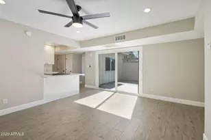 2702 N 60th St, Scottsdale, AZ 85257 - Photo 11