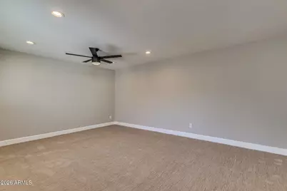 2702 N 60th Street, Scottsdale, AZ 85257 - Photo 13