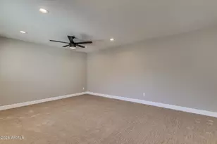 2702 N 60th St, Scottsdale, AZ 85257 - Photo 13