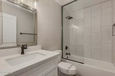 2702 N 60th Street, Scottsdale, AZ 85257 - Photo 19