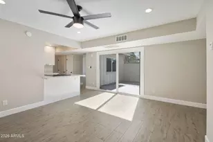 2702 N 60th St, Scottsdale, AZ 85257 - Photo 11