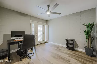 4419 N 27th Street #13, Phoenix, AZ 85016 - Photo 17