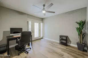 4419 N 27th St, Phoenix, AZ 85016 - Photo 17