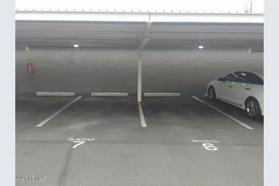 4419 N 27th Street #13, Phoenix, AZ 85016 - Photo 21