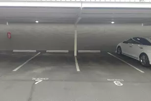 4419 N 27th St, Phoenix, AZ 85016 - Photo 21