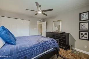 4419 N 27th St, Phoenix, AZ 85016 - Photo 15