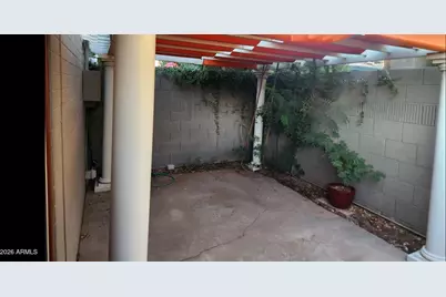 4419 N 27th Street #13, Phoenix, AZ 85016 - Photo 19