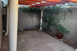 4419 N 27th St, Phoenix, AZ 85016 - Photo 19