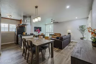 4419 N 27th St, Phoenix, AZ 85016 - Photo 11