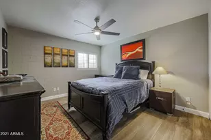 4419 N 27th St, Phoenix, AZ 85016 - Photo 13