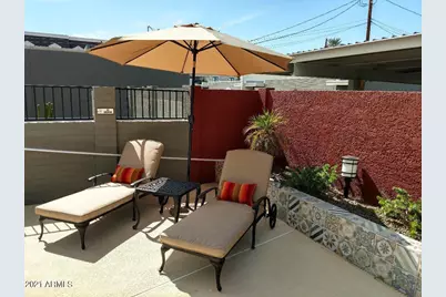 4419 N 27th Street #13, Phoenix, AZ 85016 - Photo 29