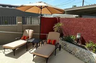 4419 N 27th St, Phoenix, AZ 85016 - Photo 29