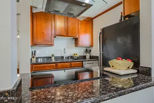 4419 N 27th St, Phoenix, AZ 85016 - Photo 3