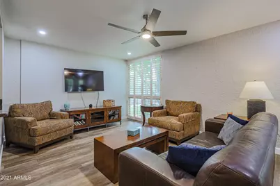 4419 N 27th Street #13, Phoenix, AZ 85016 - Photo 9